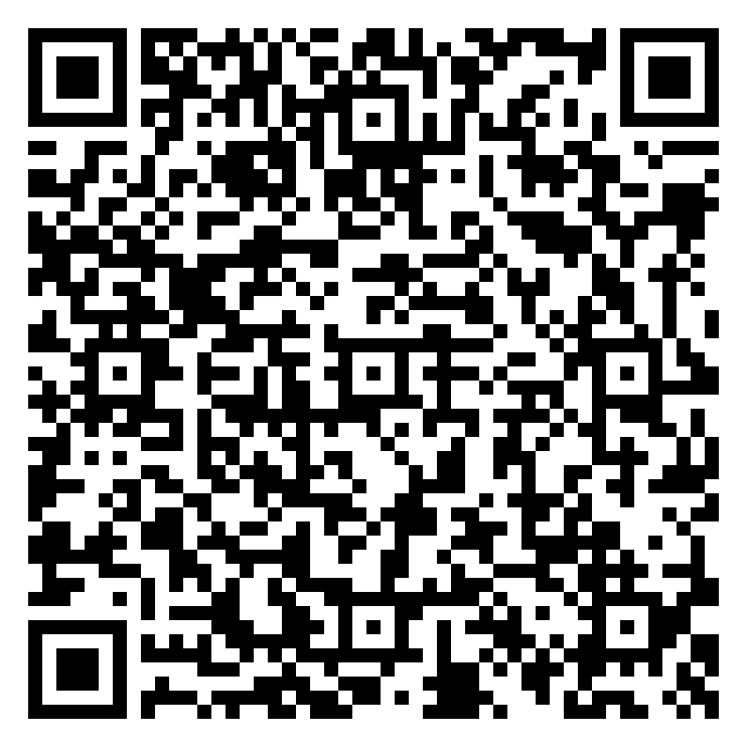 QR code 24012060000000