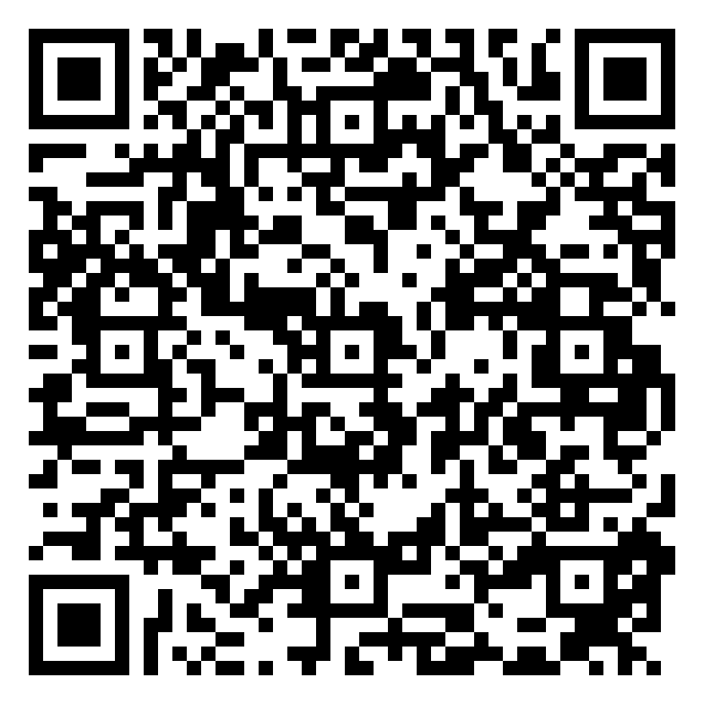 QR code 38388434400000