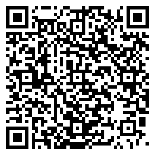 QR code 36646109700000