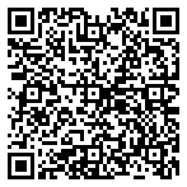 QR code 38877411700000