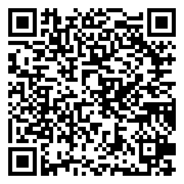 Mdruk QR code QR code 14652573200000