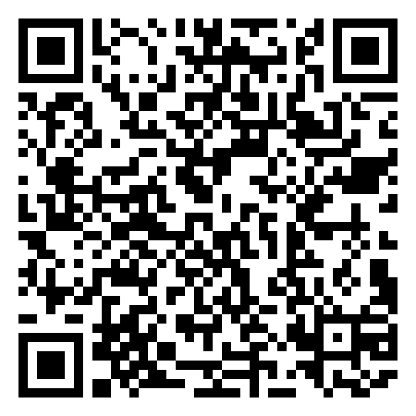 QR code 54061308400000
