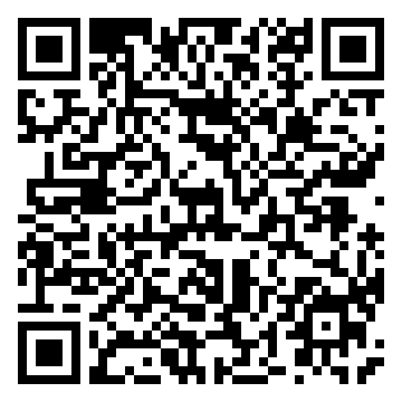 QR code 38800205300000