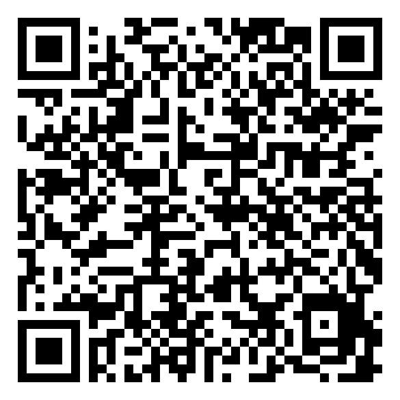 QR code 52635278900000