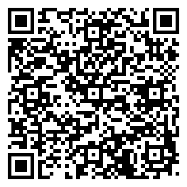 QR code 33057850000000