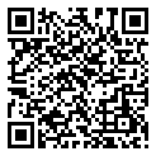 QR code 38558652700000