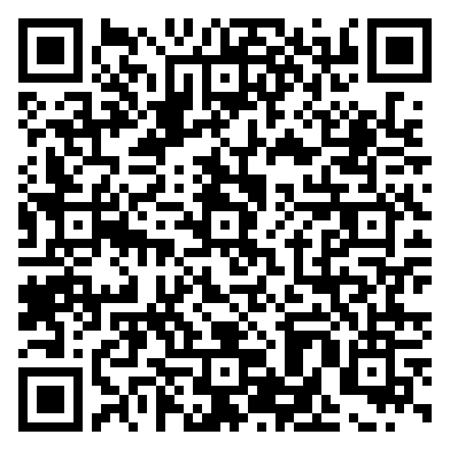QR code 18041622900000