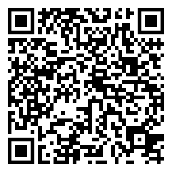 QR code 52348959400000