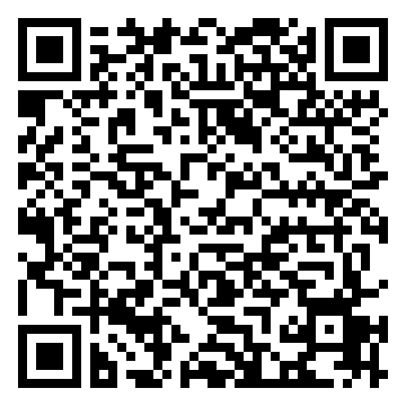 QR code 38031353000000