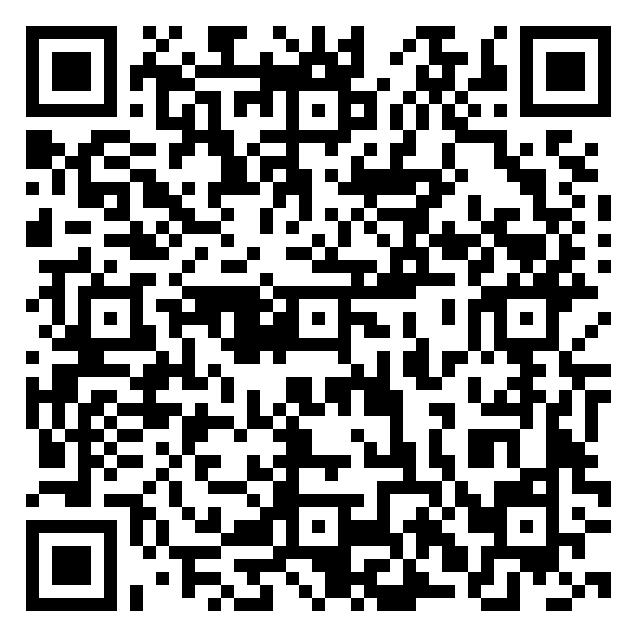QR code 57088810700000