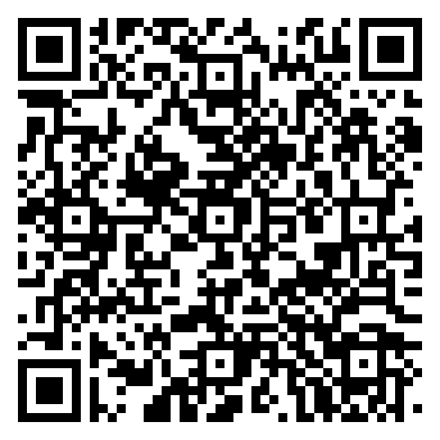 QR code 52033974700000
