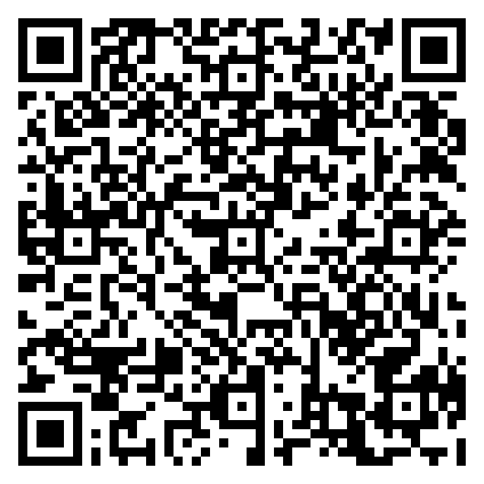 QR code 36417029500000