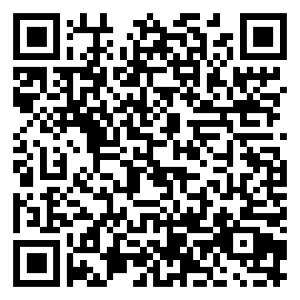 QR code 52254070300000