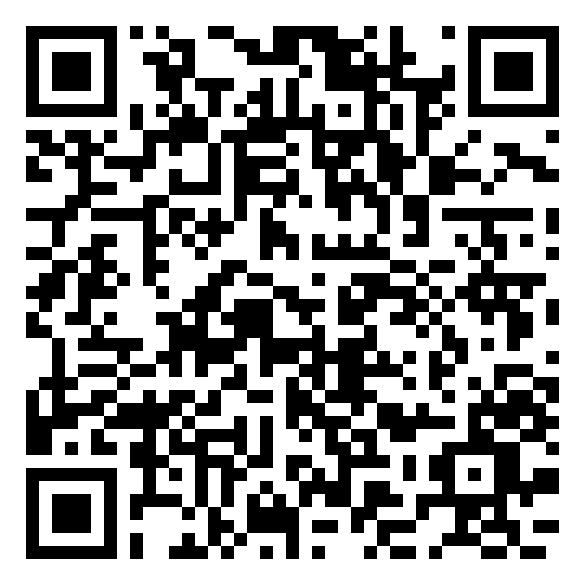 QR code 52695182800000