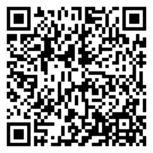 Mds QR code QR code 38811047500000