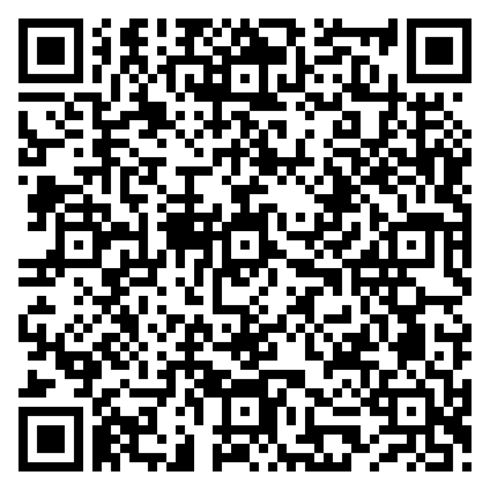 QR code 02024153800000