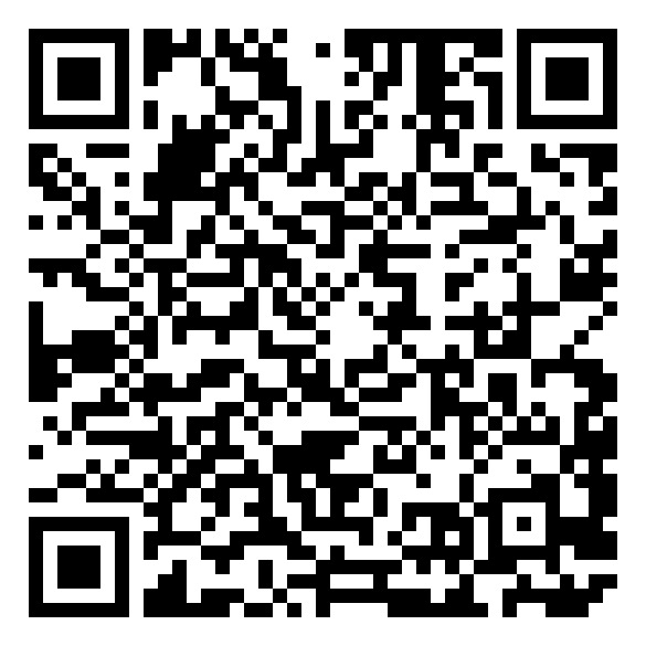 QR code 36413172800000