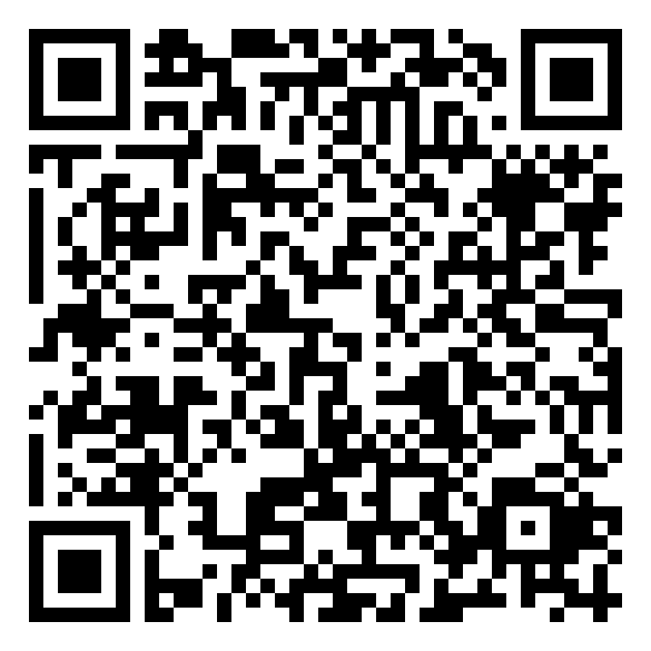QR code 38975769300000