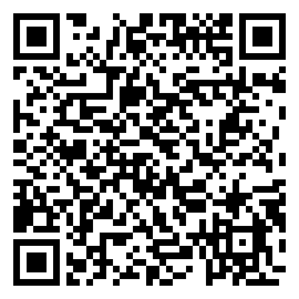QR code 36773096100000