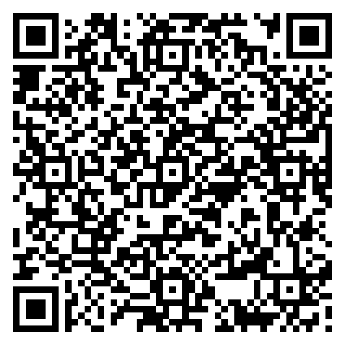 QR code 38861354900000
