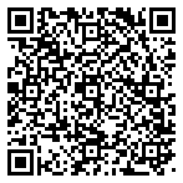 QR code 02035931700000