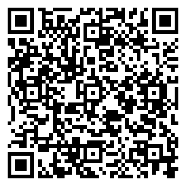 QR code 02074369400000