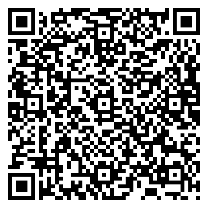 QR code 36063422000000
