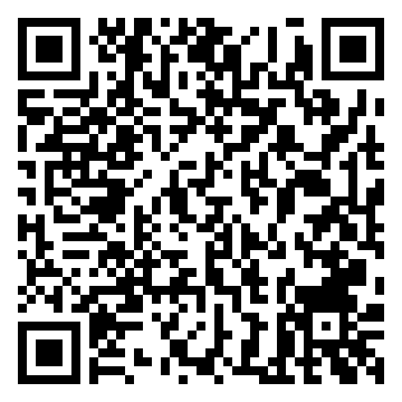 QR code 54115577800000