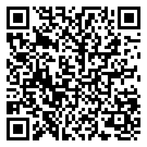 QR code 52956636700000