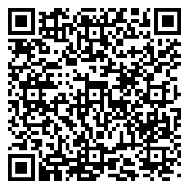 QR code 52533013600000