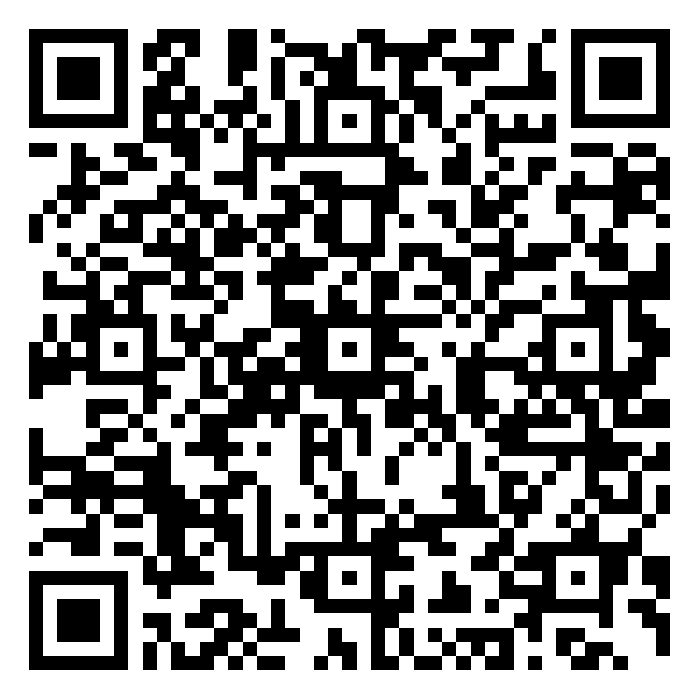 QR code 24122031500000