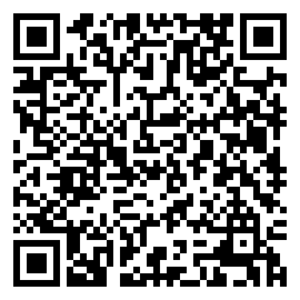 MDS RENTAL Monika Sudoł QR code QR code 52614400000000