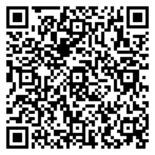 QR code 14083751900000