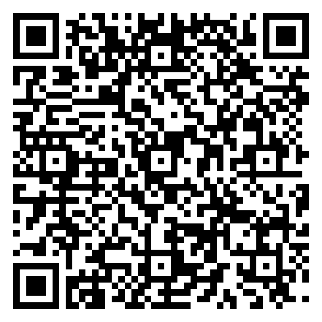 QR code 09297207100000