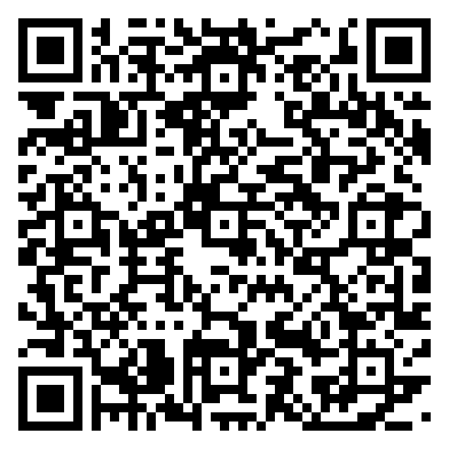 QR code 36006178700000