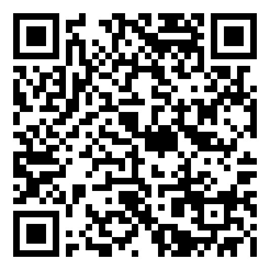 QR code 36329924200000