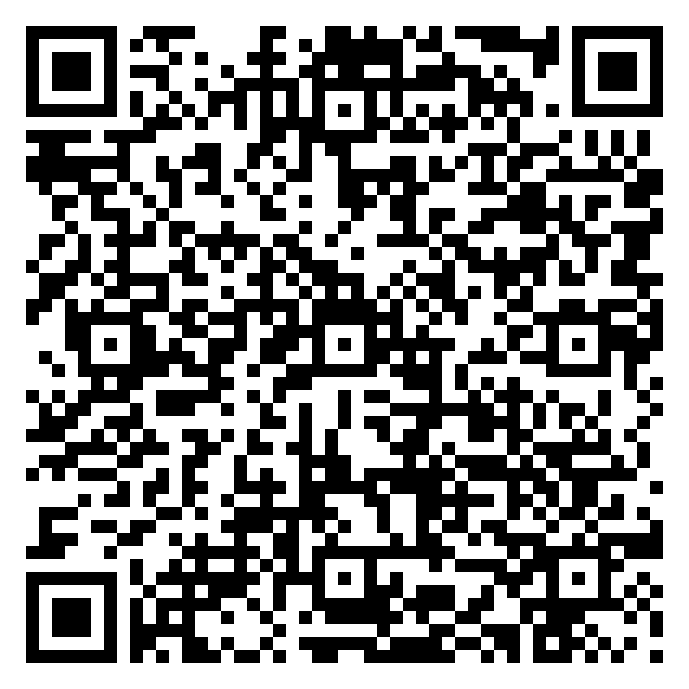 QR code 54014040900000