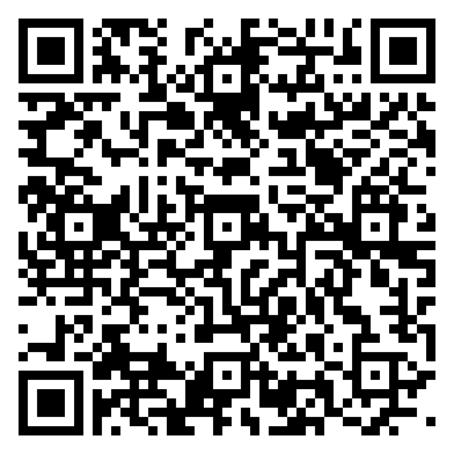 QR code 03000435100000