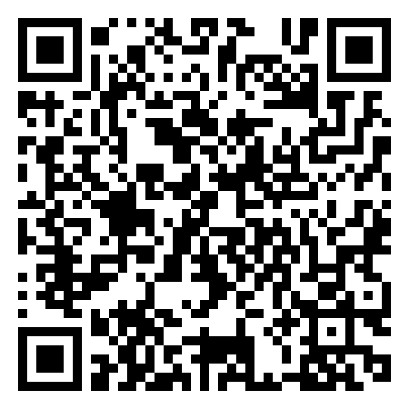 QR code 52049479000000