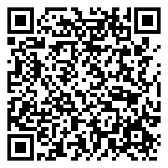 QR code 02170173000000