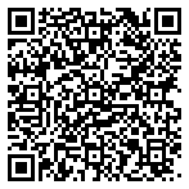 QR code 09045244000000