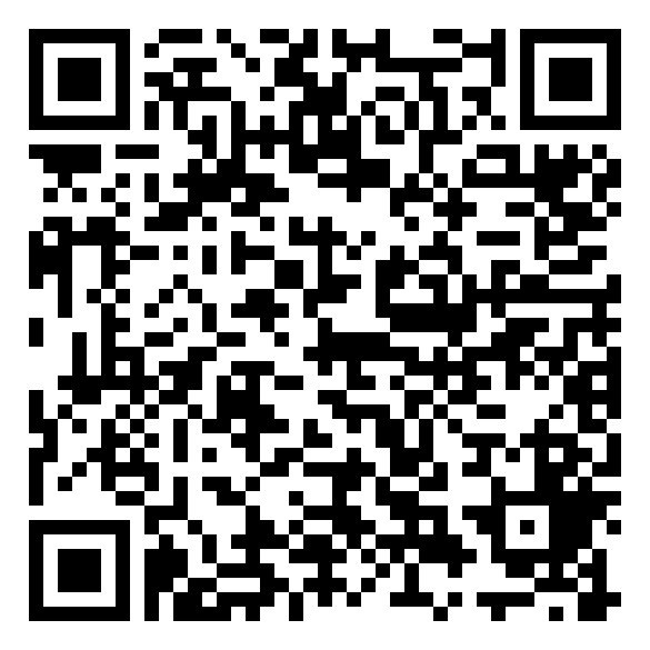 QR code 10178534200000