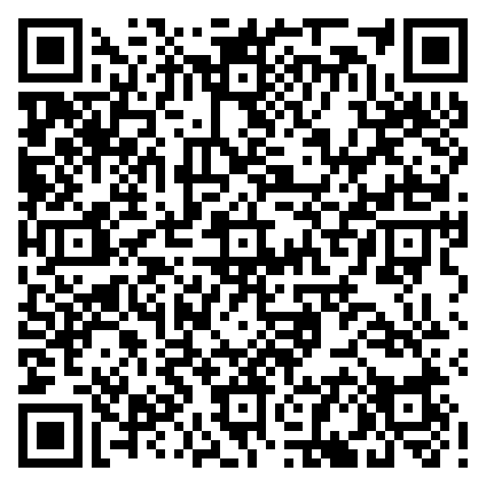 QR code 02123417300000