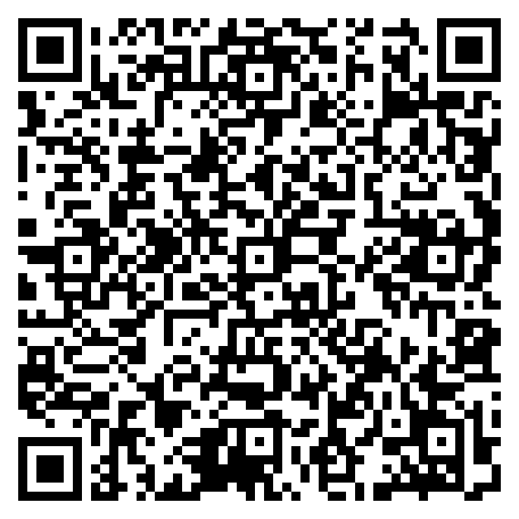 QR code 63200912100000
