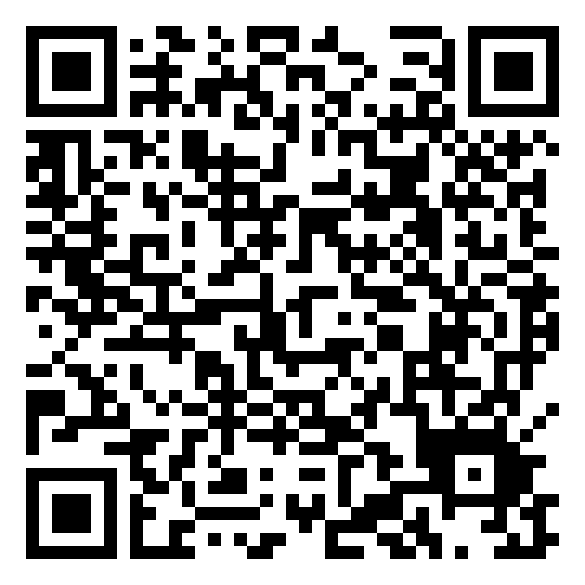QR code 22002215500000