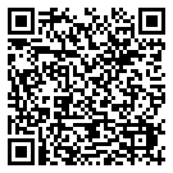 QR code 36987956100000