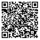 QR code 36732308400000