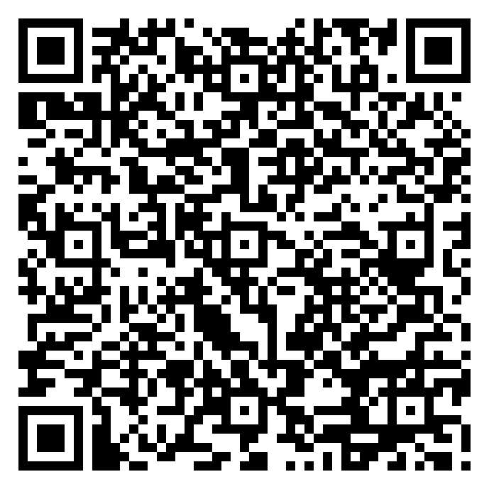 QR code 14731373600000