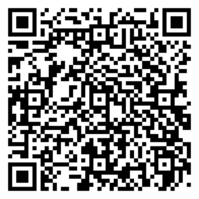 MDSKLEP.PL Miłosz Drzyzga QR code QR code 52956162500000