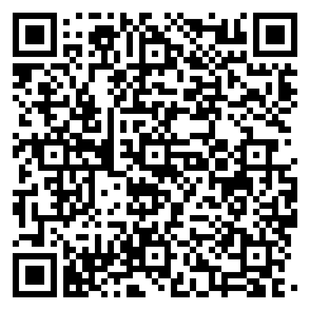 QR code 52025143200000